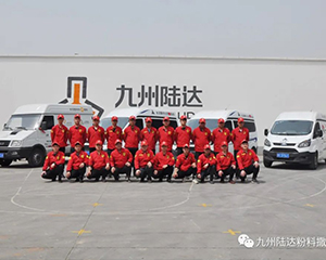 匠心堅(jiān)守，用心做服務(wù)