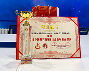看得見的是品質(zhì)，看不見的是匠心