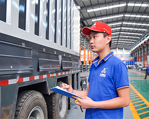 我與企業(yè)共同成長(zhǎng)：心有所向，未來(lái)可期