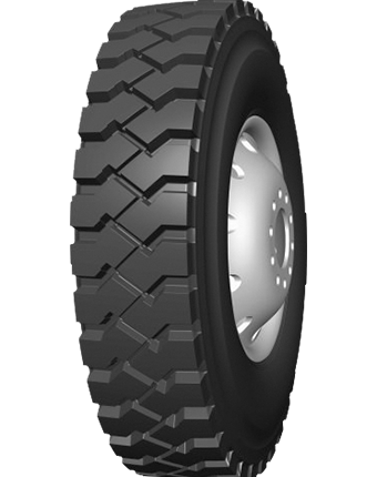 XR738 隱藏產(chǎn)品